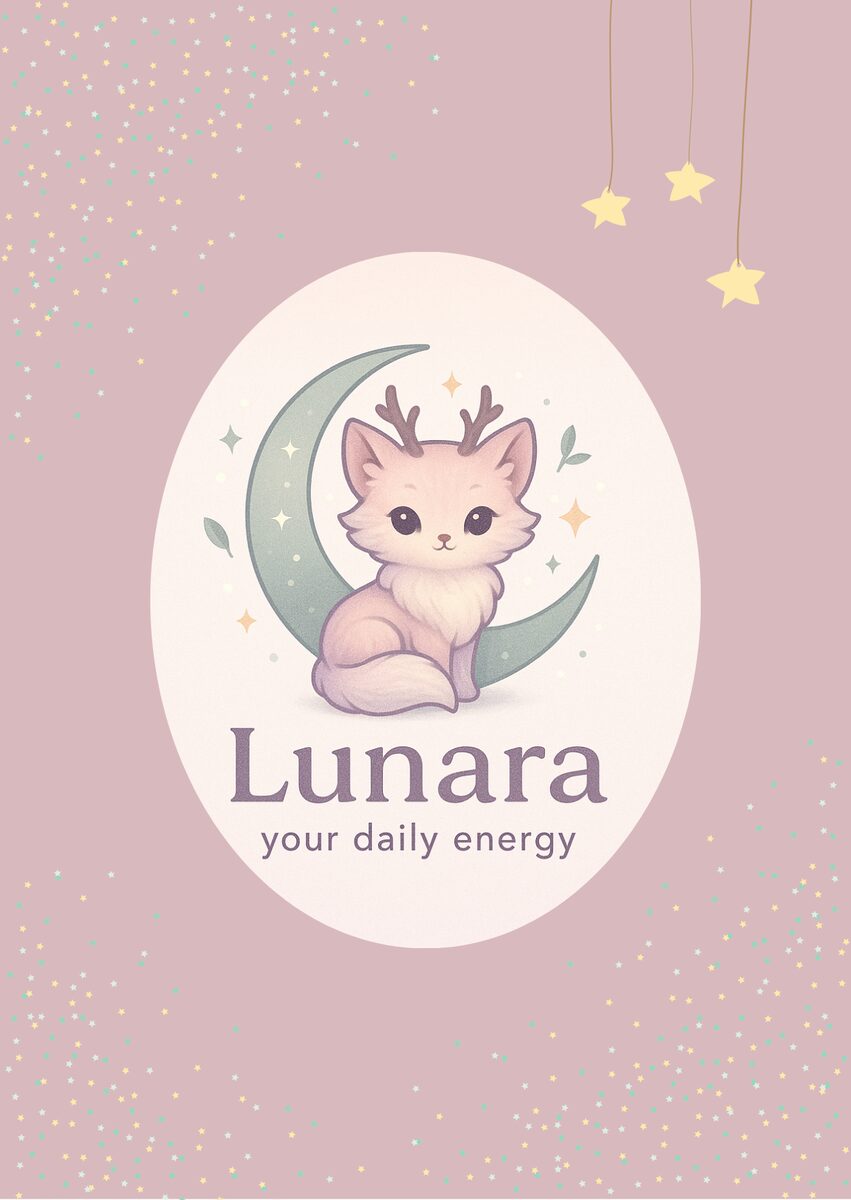 Lunara